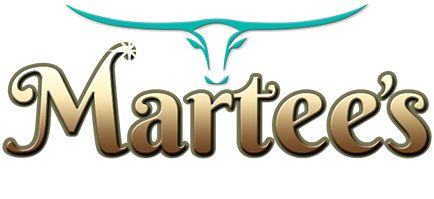 Martees Cattle Investment Logo